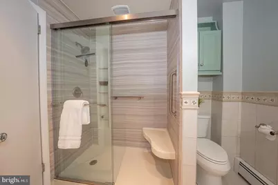 17 Bryan Avenue, Malvern, PA 19355 - Photo 22