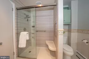 17 Bryan Ave, Malvern, PA 19355 - Photo 22