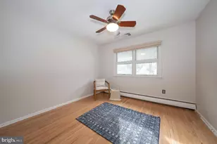 17 Bryan Ave, Malvern, PA 19355 - Photo 26