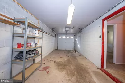 17 Bryan Avenue, Malvern, PA 19355 - Photo 34