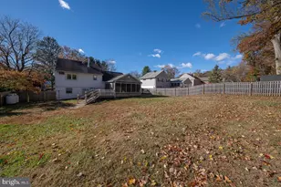 17 Bryan Ave, Malvern, PA 19355 - Photo 36