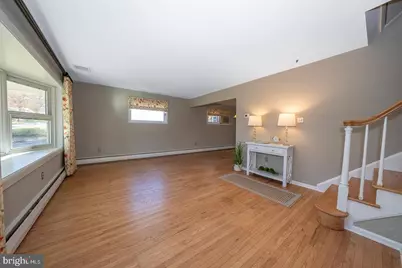 17 Bryan Avenue, Malvern, PA 19355 - Photo 4