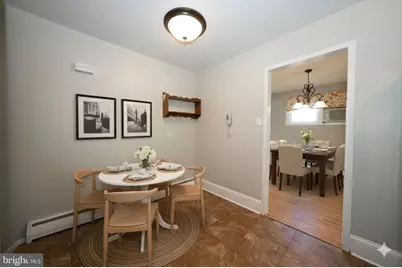 17 Bryan Avenue, Malvern, PA 19355 - Photo 16