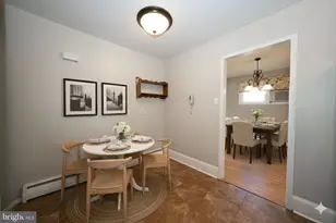 17 Bryan Ave, Malvern, PA 19355 - Photo 16