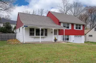 17 Bryan Ave, Malvern, PA 19355 - Photo 38