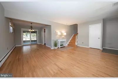 17 Bryan Avenue, Malvern, PA 19355 - Photo 6