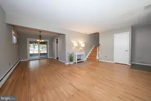 17 Bryan Ave, Malvern, PA 19355 - Photo 6