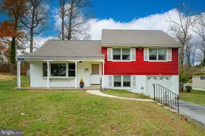 17 Bryan Avenue, Malvern, PA 19355 - Photo 2