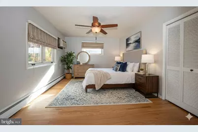 17 Bryan Avenue, Malvern, PA 19355 - Photo 18