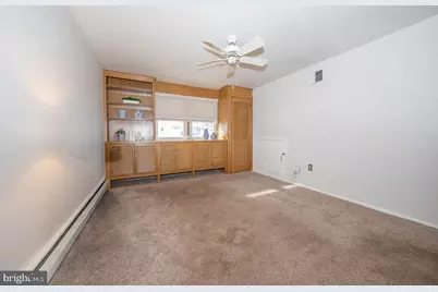 17 Bryan Avenue, Malvern, PA 19355 - Photo 28