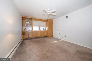 17 Bryan Ave, Malvern, PA 19355 - Photo 28