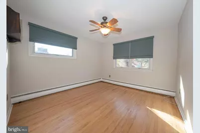 17 Bryan Avenue, Malvern, PA 19355 - Photo 24