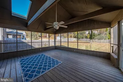 17 Bryan Avenue, Malvern, PA 19355 - Photo 12