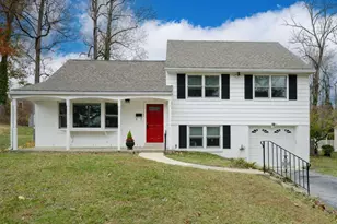 17 Bryan Ave, Malvern, PA 19355 - Photo 1