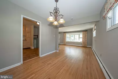 17 Bryan Avenue, Malvern, PA 19355 - Photo 8