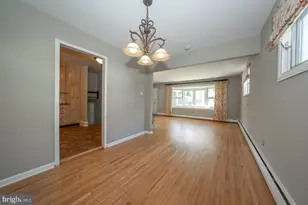 17 Bryan Ave, Malvern, PA 19355 - Photo 8