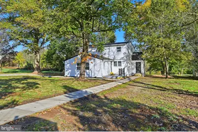 440 King Street, Spring City, PA 19475 - Photo 1