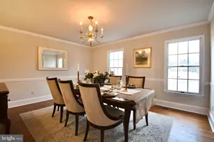 116 Three Ponds Ln, Malvern, PA 19355 - Photo 12