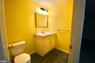 116 Three Ponds Ln, Malvern, PA 19355 - Photo 32