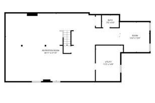 116 Three Ponds Ln, Malvern, PA 19355 - Photo 40