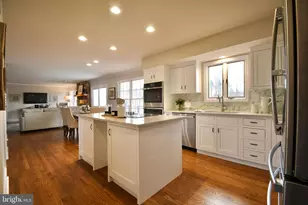 116 Three Ponds Ln, Malvern, PA 19355 - Photo 18