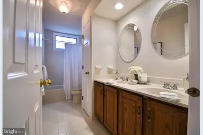 116 Three Ponds Lane, Malvern, PA 19355 - Photo 28