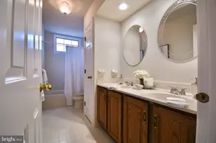 116 Three Ponds Ln, Malvern, PA 19355 - Photo 28