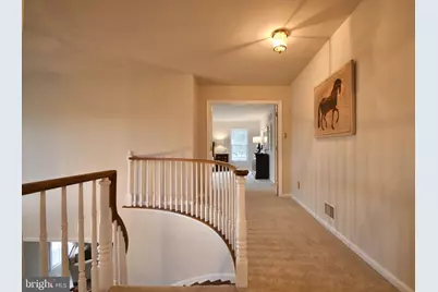 116 Three Ponds Lane, Malvern, PA 19355 - Photo 20