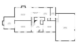 116 Three Ponds Ln, Malvern, PA 19355 - Photo 38