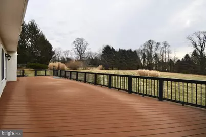 116 Three Ponds Lane, Malvern, PA 19355 - Photo 36