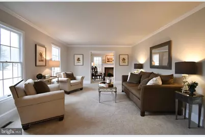 116 Three Ponds Lane, Malvern, PA 19355 - Photo 10