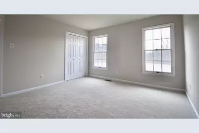 116 Three Ponds Lane, Malvern, PA 19355 - Photo 26