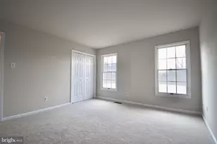 116 Three Ponds Ln, Malvern, PA 19355 - Photo 26