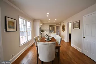 116 Three Ponds Ln, Malvern, PA 19355 - Photo 16