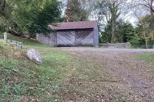 1050 Pike Springs Rd, Phoenixville, PA 19460 - Photo 1