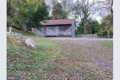 1050 Pike Springs Road #BARN, Phoenixville, PA 19460 - Photo 4