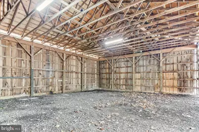 1050 Pike Springs Road #BARN, Phoenixville, PA 19460 - Photo 1