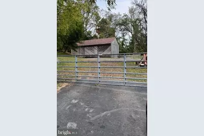 1050 Pike Springs Road #BARN, Phoenixville, PA 19460 - Photo 6