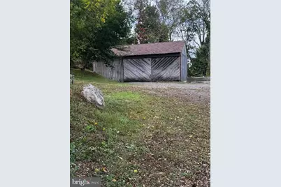 1050 Pike Springs Road #BARN, Phoenixville, PA 19460 - Photo 6