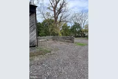 1050 Pike Springs Road #BARN, Phoenixville, PA 19460 - Photo 8