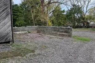 1050 Pike Springs Rd, Phoenixville, PA 19460 - Photo 8