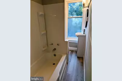 640 Old Lincoln Highway, Coatesville, PA 19320 - Photo 8