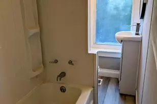 640 Old Lincoln Hwy, Coatesville, PA 19320 - Photo 8