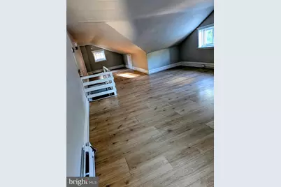 640 Old Lincoln Highway, Coatesville, PA 19320 - Photo 10