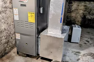 640 Old Lincoln Hwy, Coatesville, PA 19320 - Photo 12