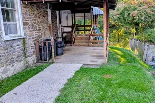 640 Old Lincoln Hwy, Coatesville, PA 19320 - Photo 2