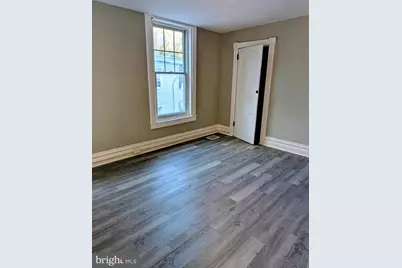 640 Old Lincoln Highway, Coatesville, PA 19320 - Photo 6