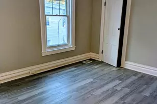 640 Old Lincoln Hwy, Coatesville, PA 19320 - Photo 6