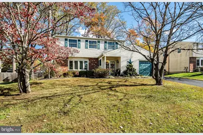 503 Warren Road, West Chester, PA 19382 - Photo 1