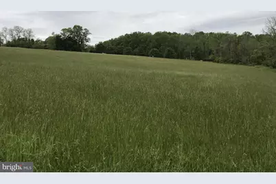 800 Fairville Road, Chadds Ford, PA 19317 - Photo 6